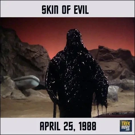 Post-Your-Star-Trek-Related-Items