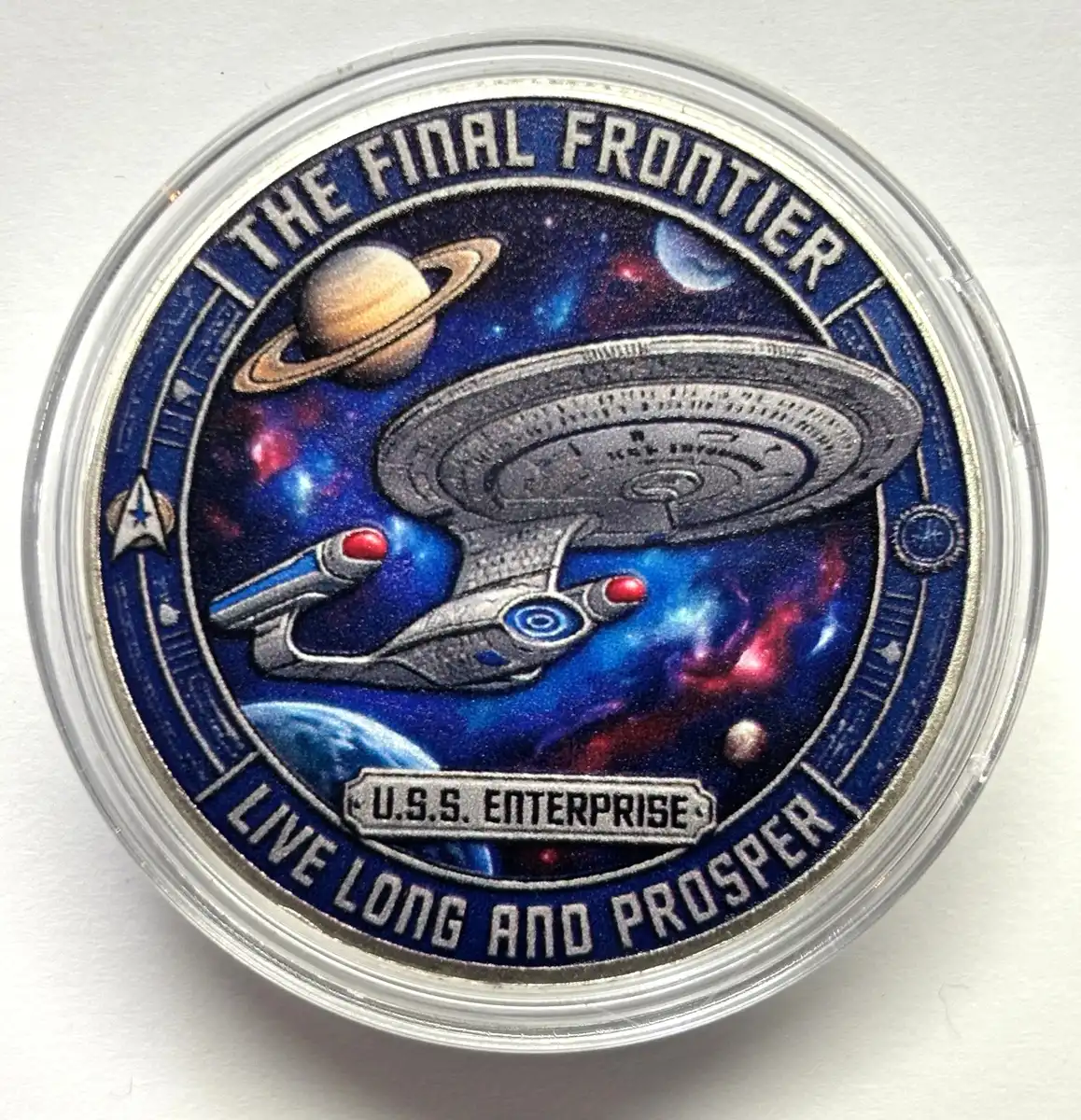 Post-Your-Star-Trek-Related-Items