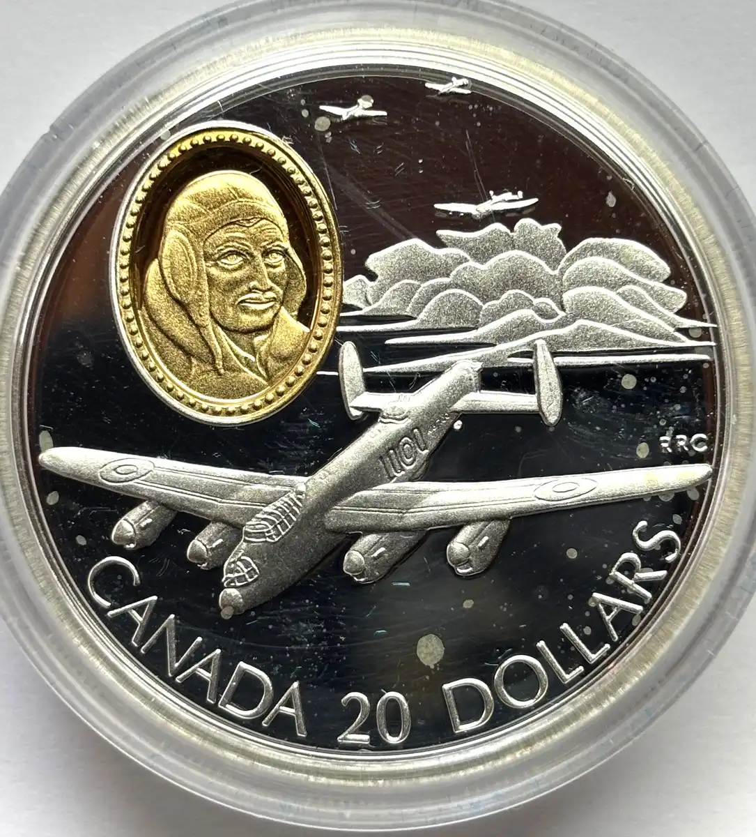 Post-Your-Selectively-Gold-Plated-Coins/Tokens/Medals