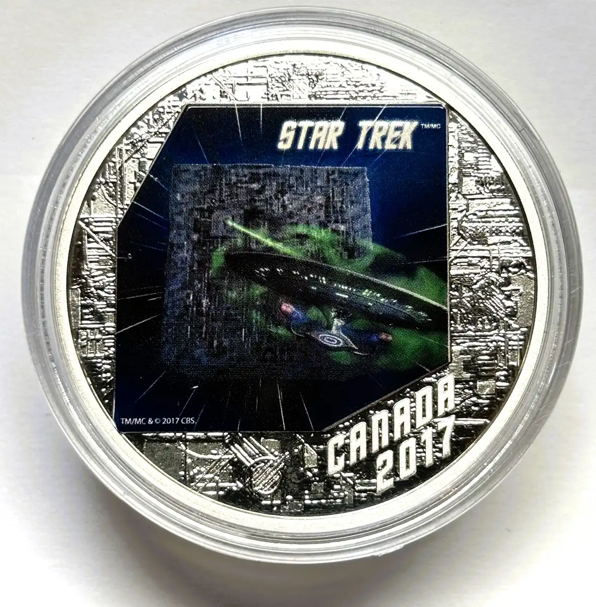 Post-Your-Star-Trek-Related-Items