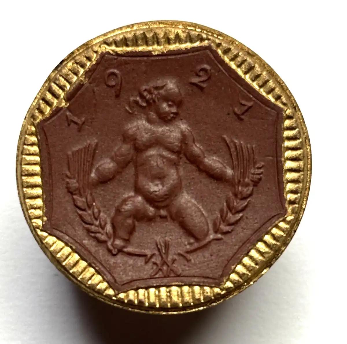 Post-Your-Coins-With-A-