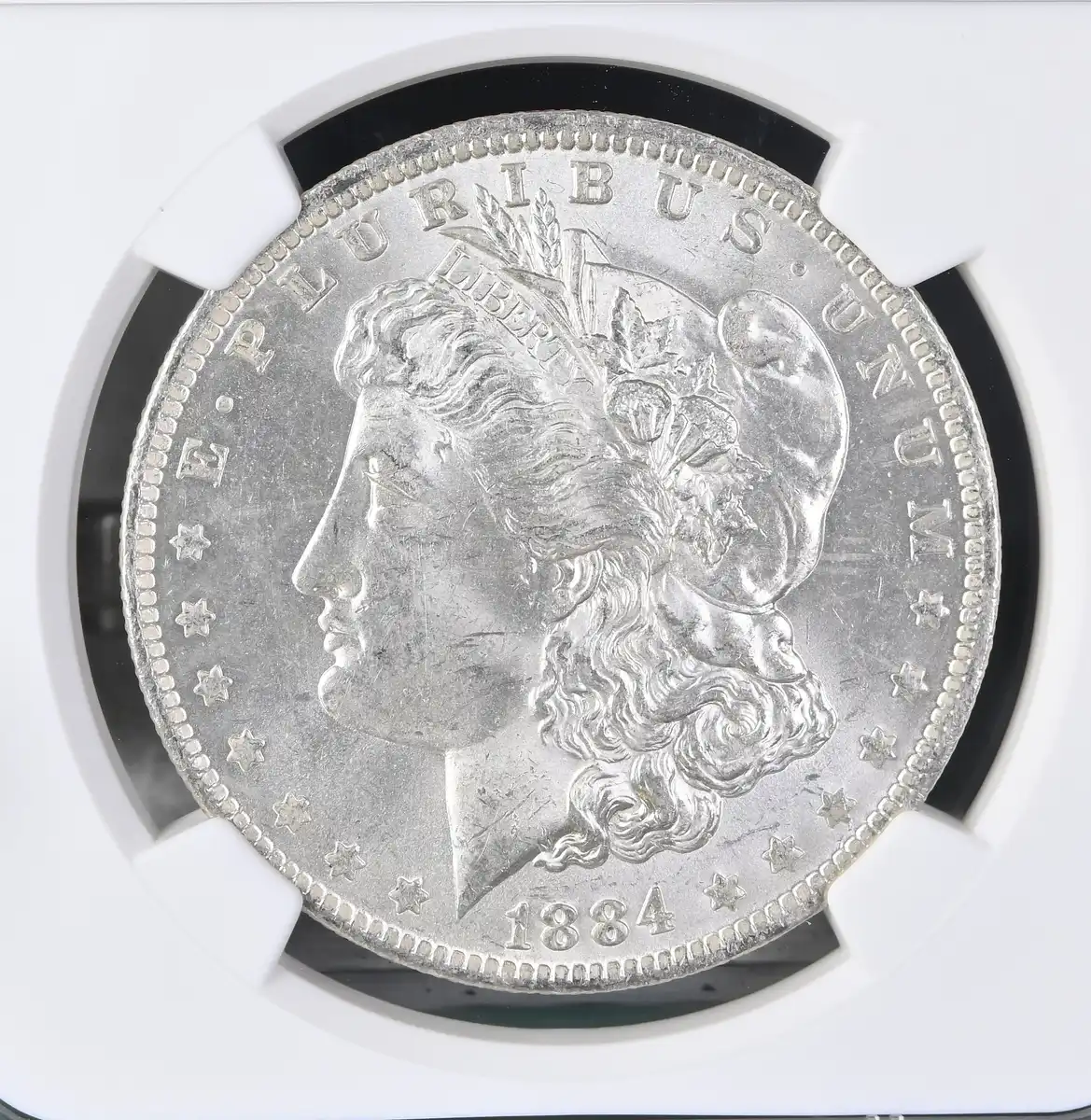 1884-O-Morgan-Silver-Dollar-Do-You-Agree-With-NGC?