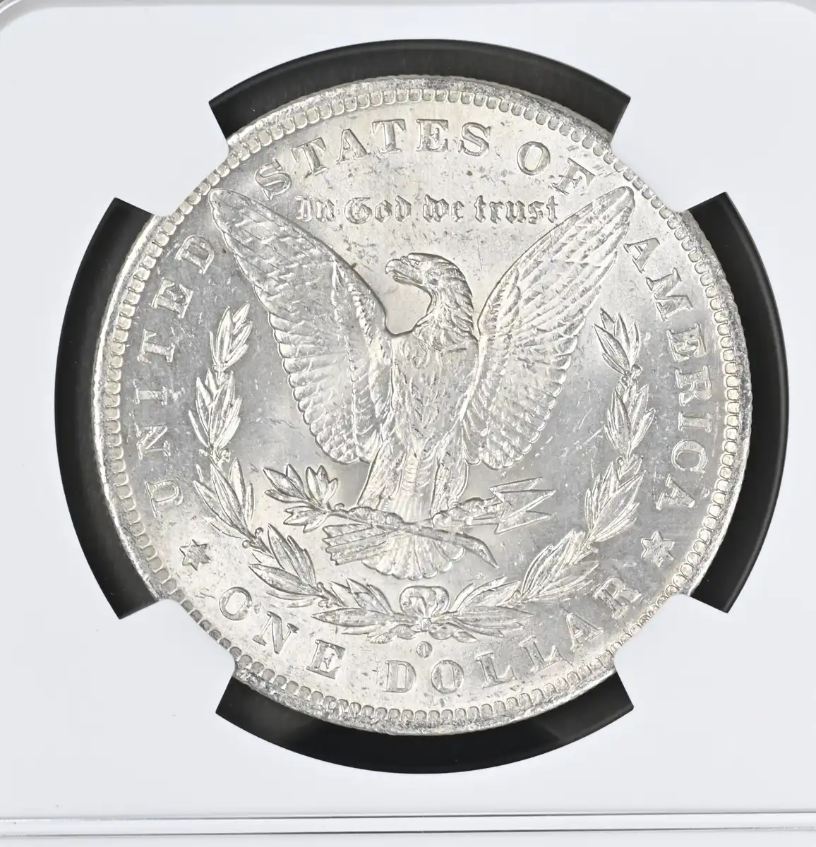 1884-O-Morgan-Silver-Dollar-Do-You-Agree-With-NGC?
