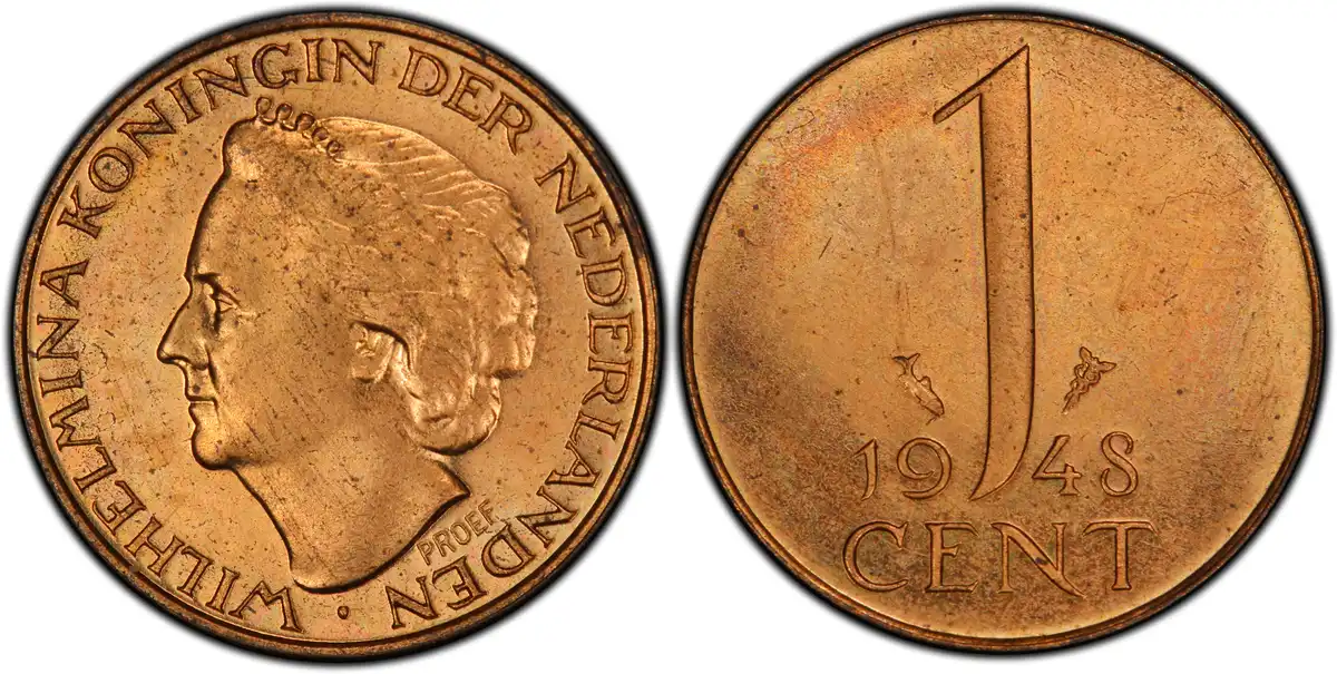 Post-Your-Coins-With-Earrings