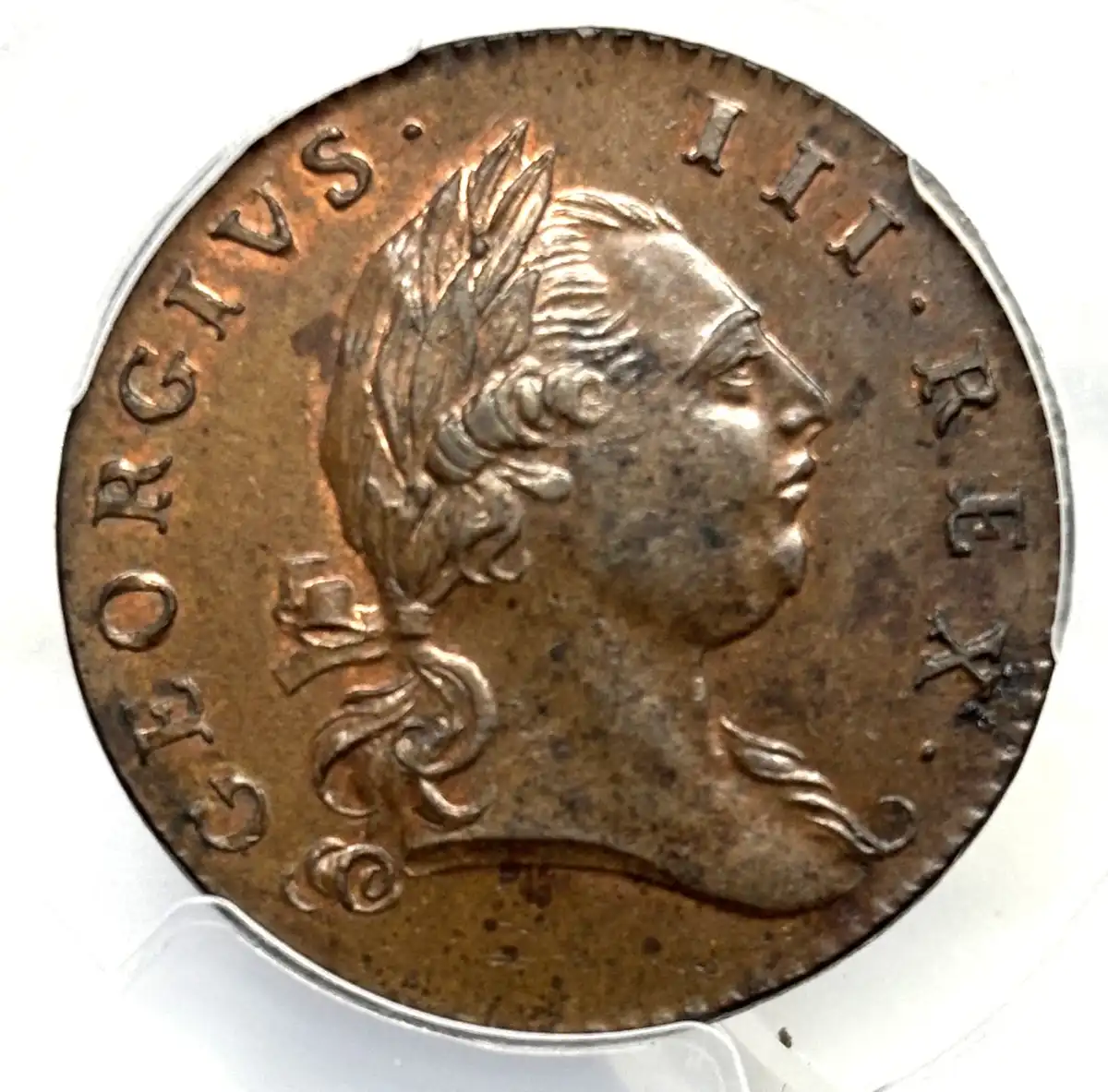 Post-Your-Pre-1800-US-Coppers!