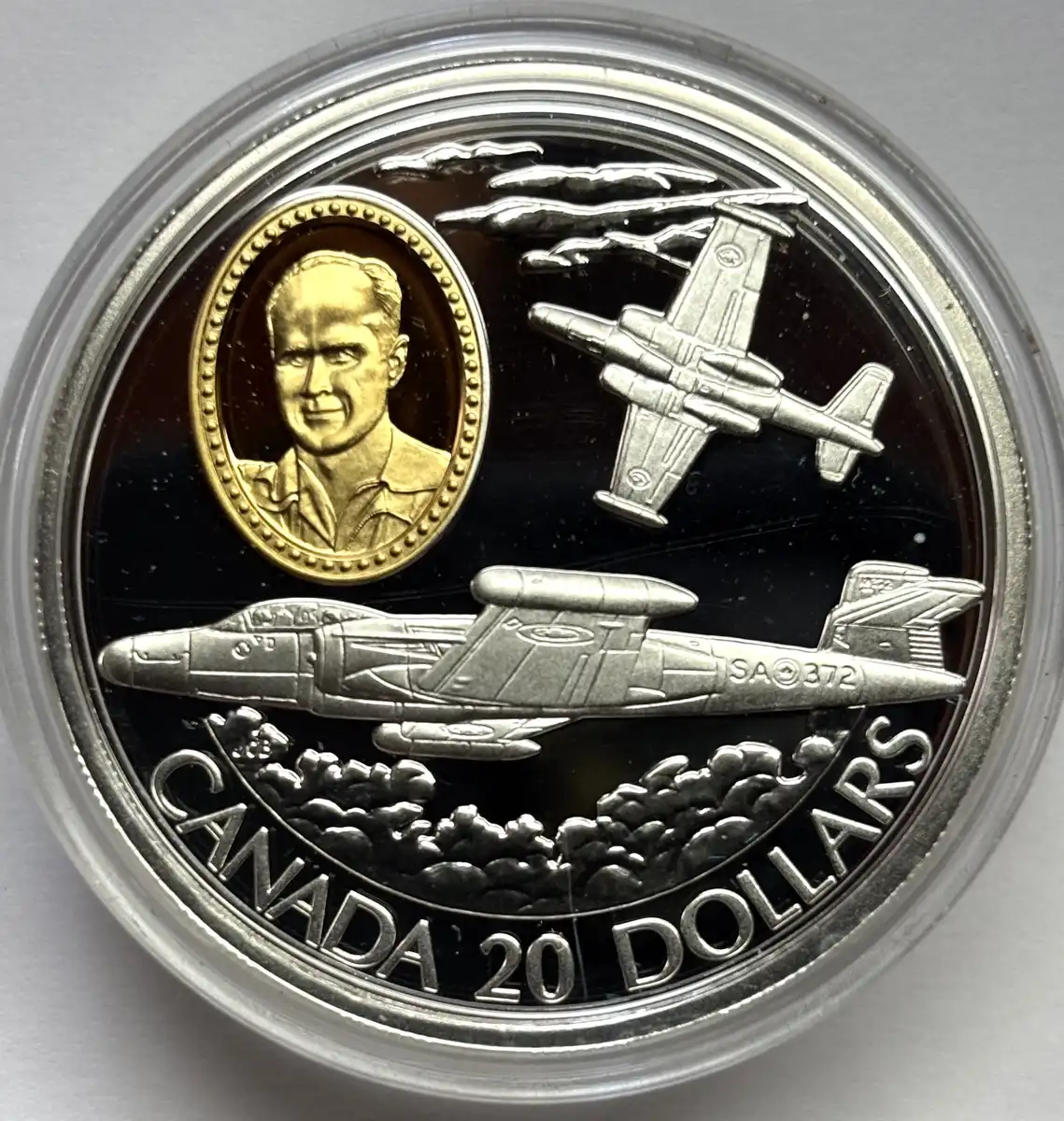 Post-Your-Selectively-Gold-Plated-Coins/Tokens/Medals