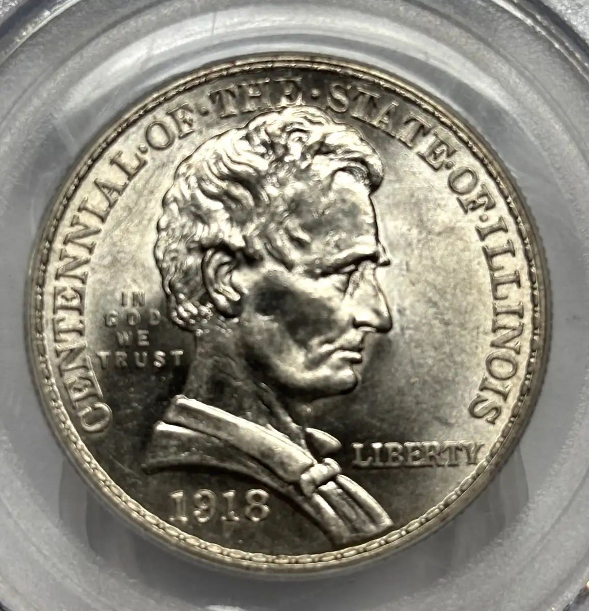 Post-Your-Bird-Coins