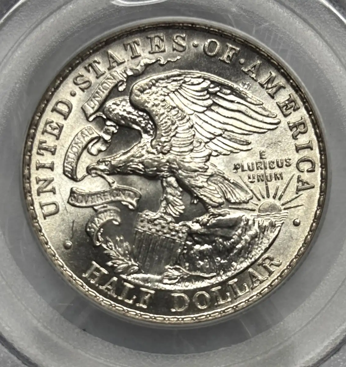 Post-Your-Bird-Coins