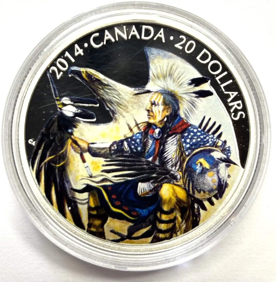 Post-Your-Bird-Coins