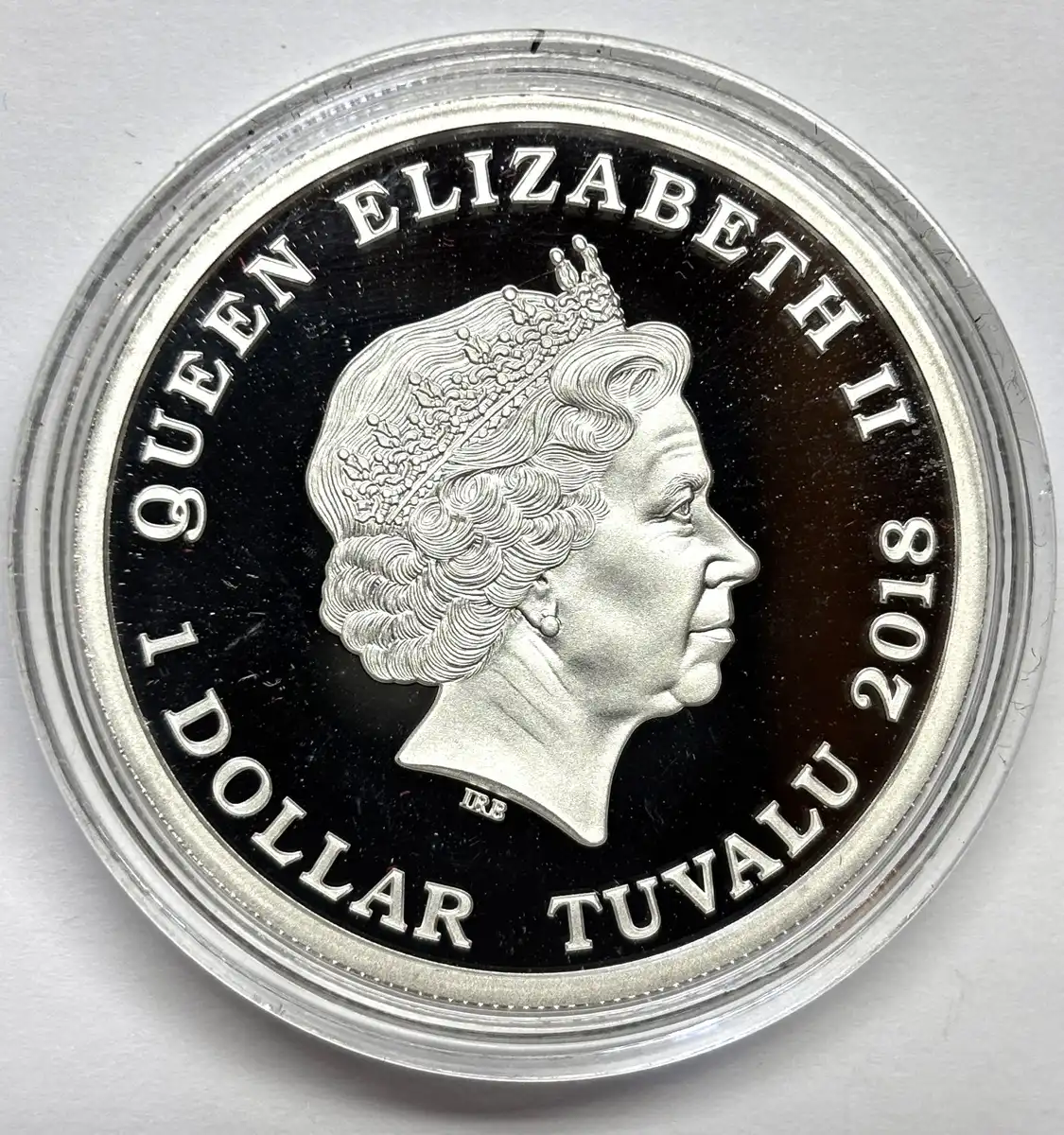 Post-Your-Selectively-Gold-Plated-Coins/Tokens/Medals