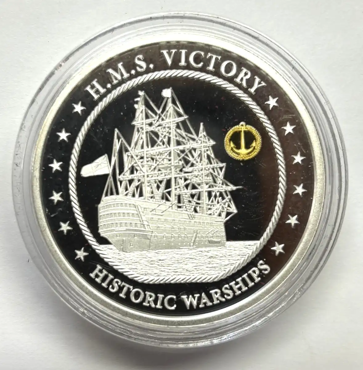 Post-Your-Selectively-Gold-Plated-Coins/Tokens/Medals