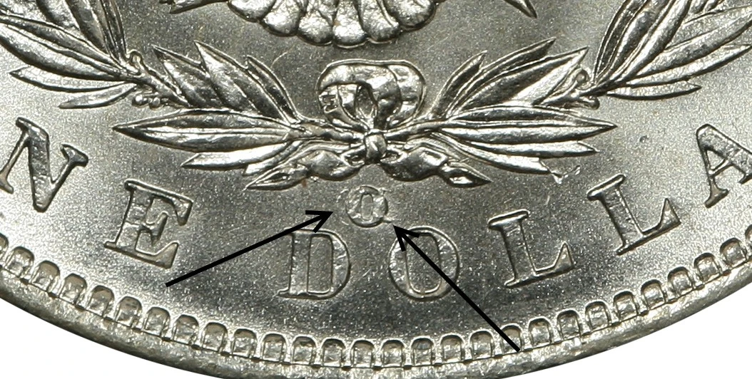 1900-O-/-CC-Morgan-Dollar