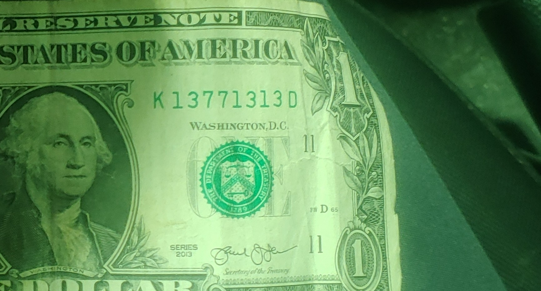 My-First-Post-Are-These-Serial-Number-Special-Or-Valuable