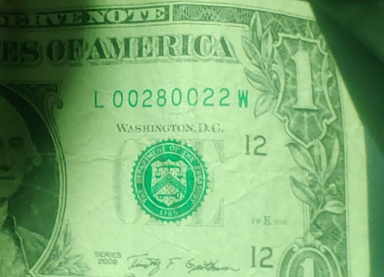 My-First-Post-Are-These-Serial-Number-Special-Or-Valuable