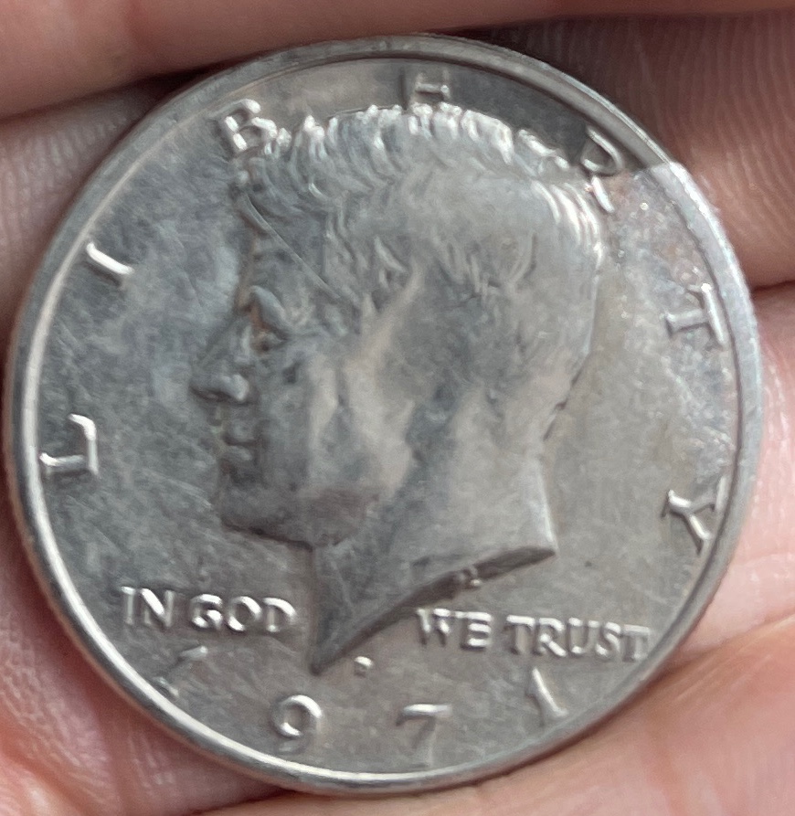 1971-D-Half-Dollar-Kennedy-Missing-Ear