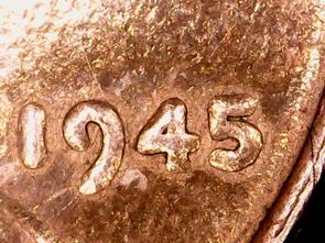 Whats-With-This-1945-Wheat-Penny?