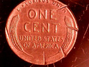 1942-Lincoln-Cent--