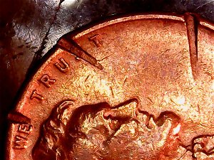 1942-Lincoln-Cent--