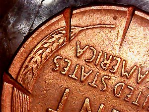 1942-Lincoln-Cent--