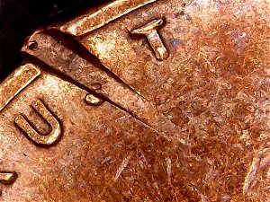 1942-Lincoln-Cent--