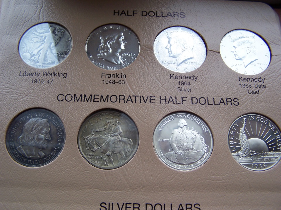 Which-Commemorative-Half-Dollars-Do-You-Have-In-Your-7070-Type-Set?.....
