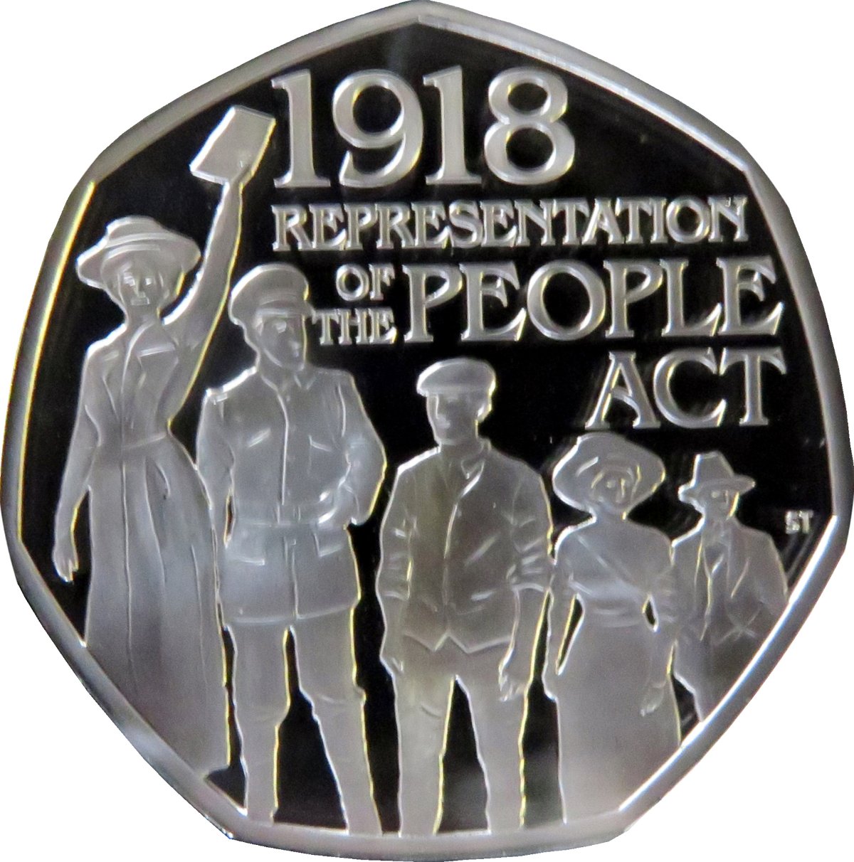 2020-Women's-Suffrage-Commemorative-Silver-Dollar