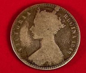 Post-Your-United-Kingdom-Great-Britain-Coin-Acquisitions.
