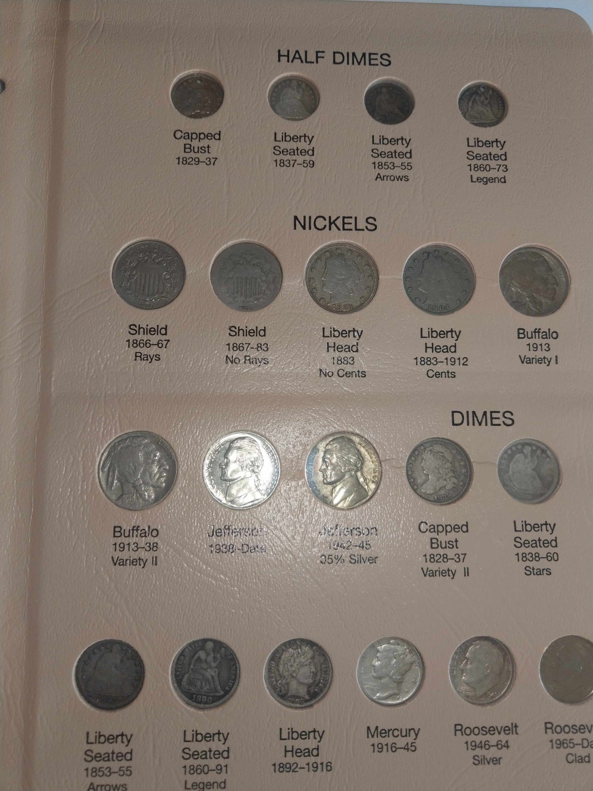 Is-There-Anyway-To-Take-Decent-Coin-Pictures-With-A-Non-Slr-Camera?