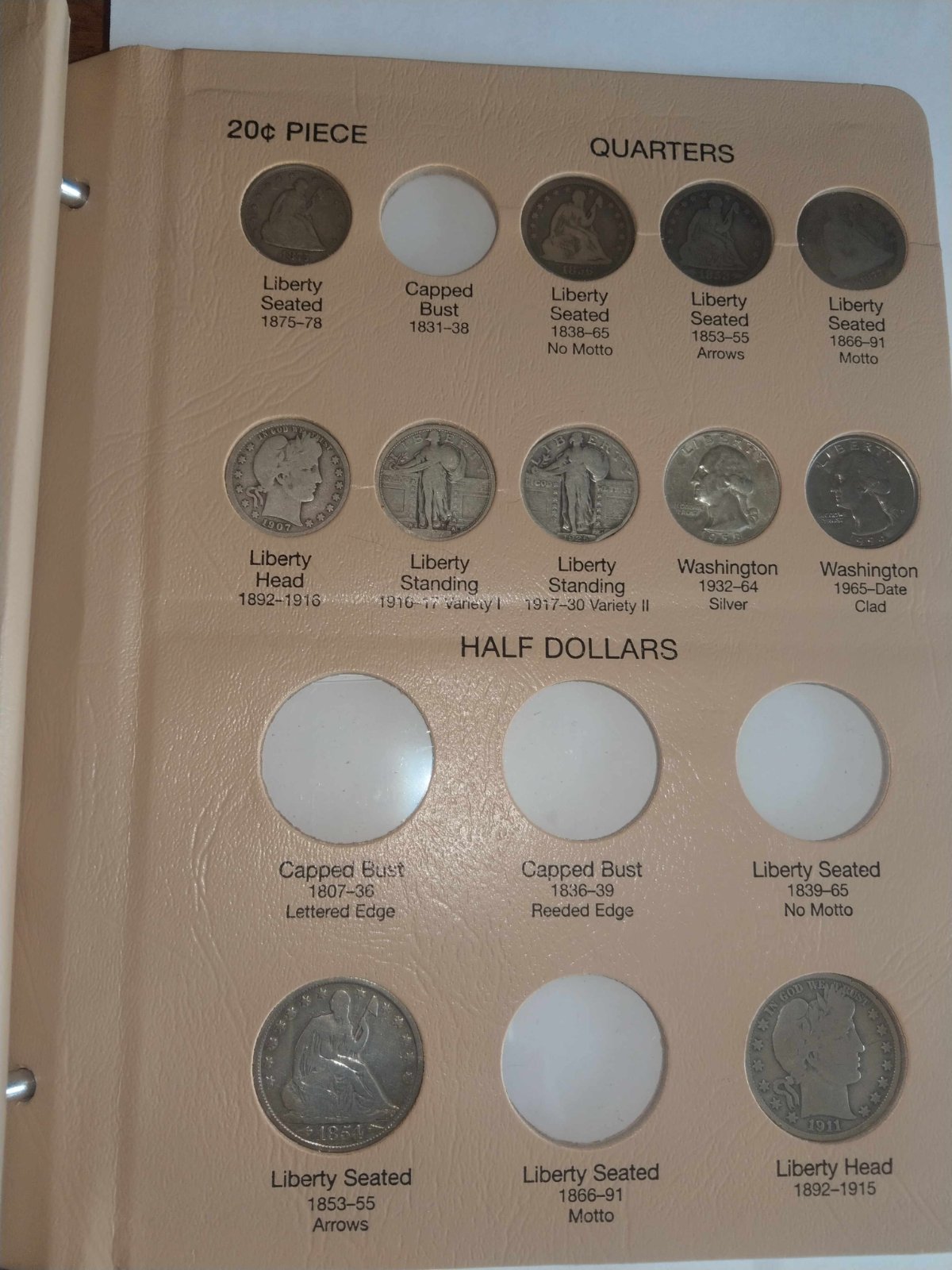Is-There-Anyway-To-Take-Decent-Coin-Pictures-With-A-Non-Slr-Camera?