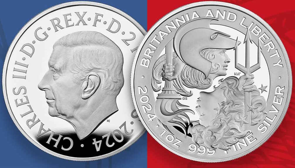2024-Britannia-And-Liberty