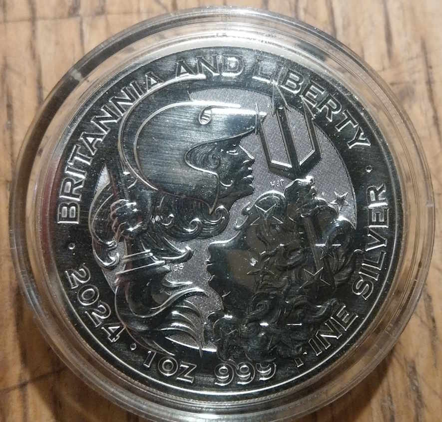 Post-Your-United-Kingdom-Great-Britain-Coin-Acquisitions.