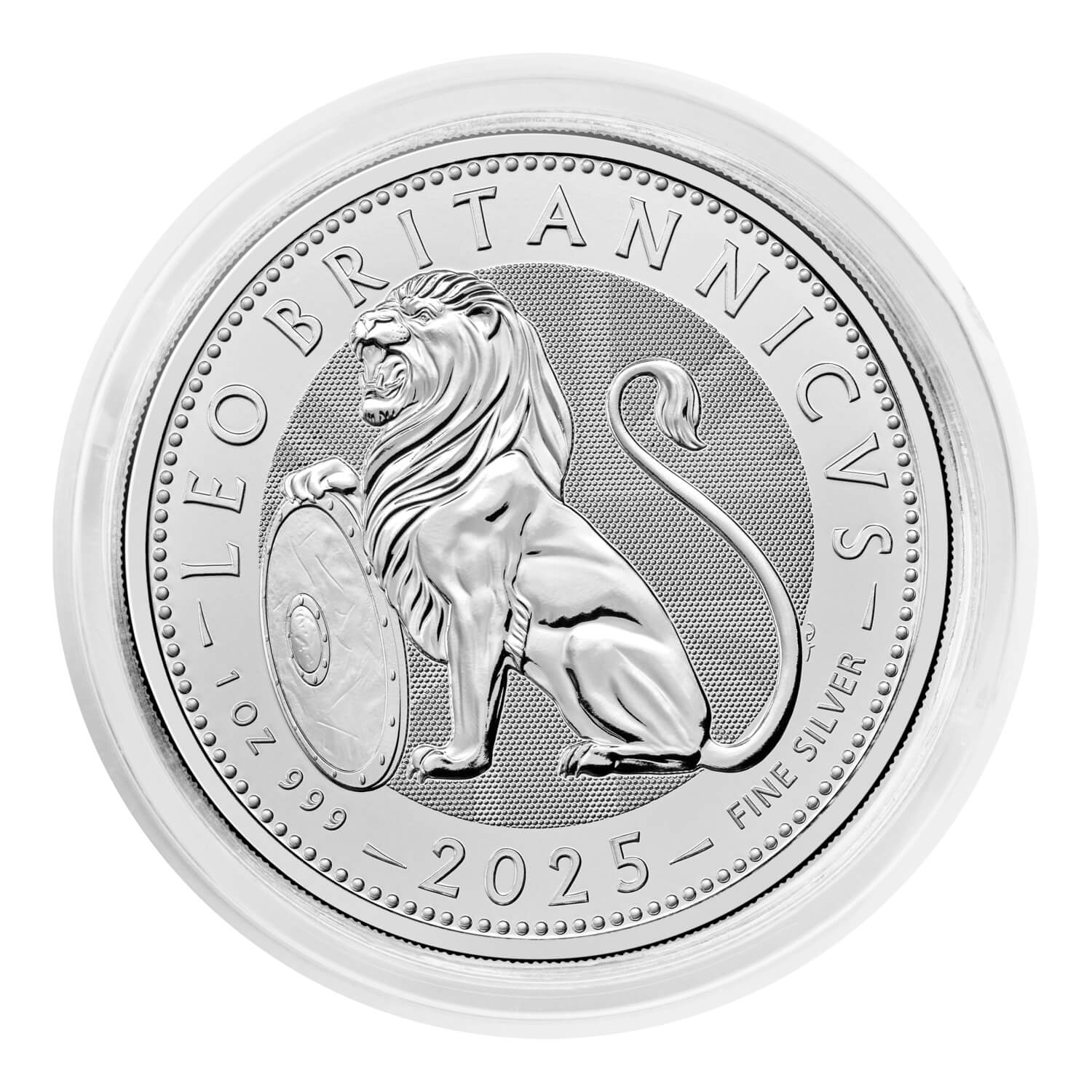 Royal-Mint---British-Lion-Bullion-Coin