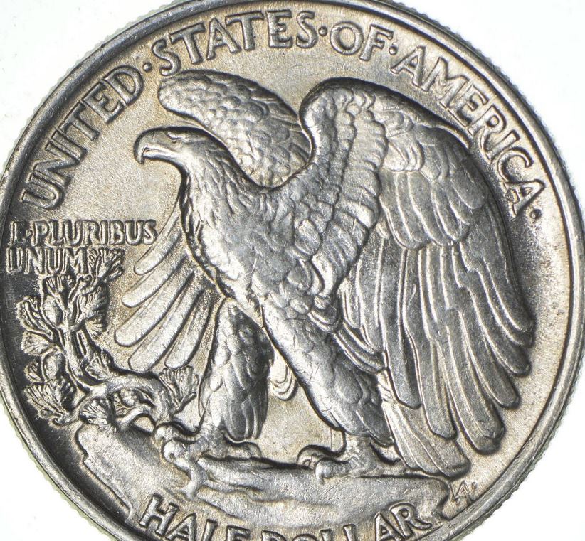 Cleaned-Liberty-Half?