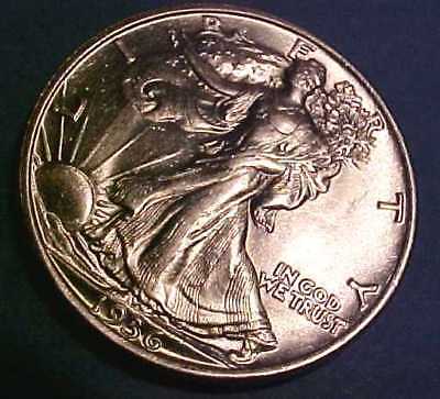 1936-P-Walking-Liberty-Half-What-Do-You-Think?