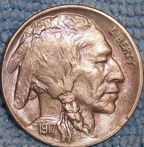 What-Grade-Would-You-Give-These-BufFAO-Nickels,-1917-D-And-1923?