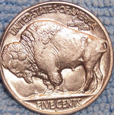What-Grade-Would-You-Give-These-BufFAO-Nickels,-1917-D-And-1923?