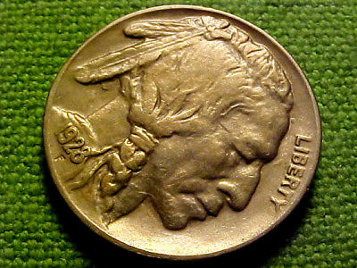 1928-S-Buffalo-Nickel,-What-Grade-Givest?