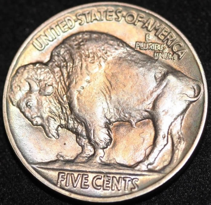 Another-1916-P-Buffalo-Nickel
