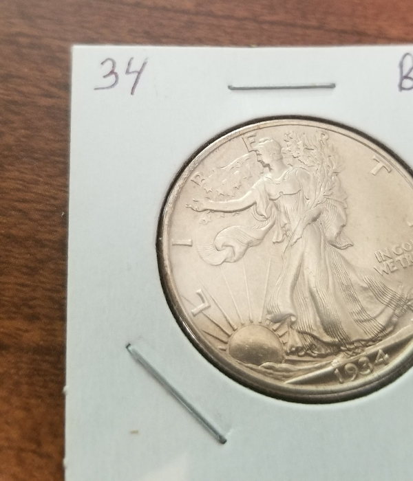1934-Walking-Liberty-Half,-Unslabbed,-What-Do-You-Think,-Yes-Another-One