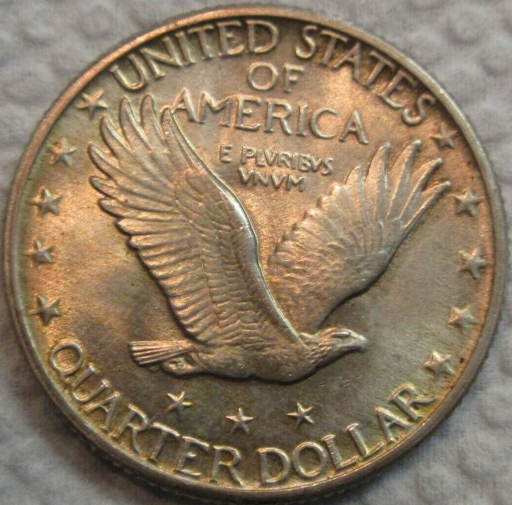 1929-Standing-Liberty-Quarter,-Yes-Another