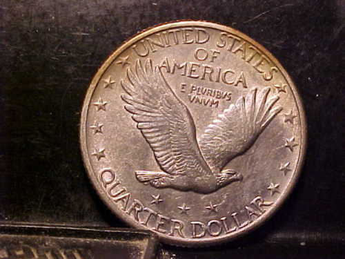 2-1927-Standing-Liberty-Quarter