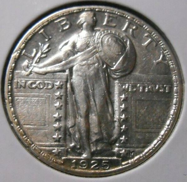 1925-SLQ-Shiny-Is-It-Cleaned?