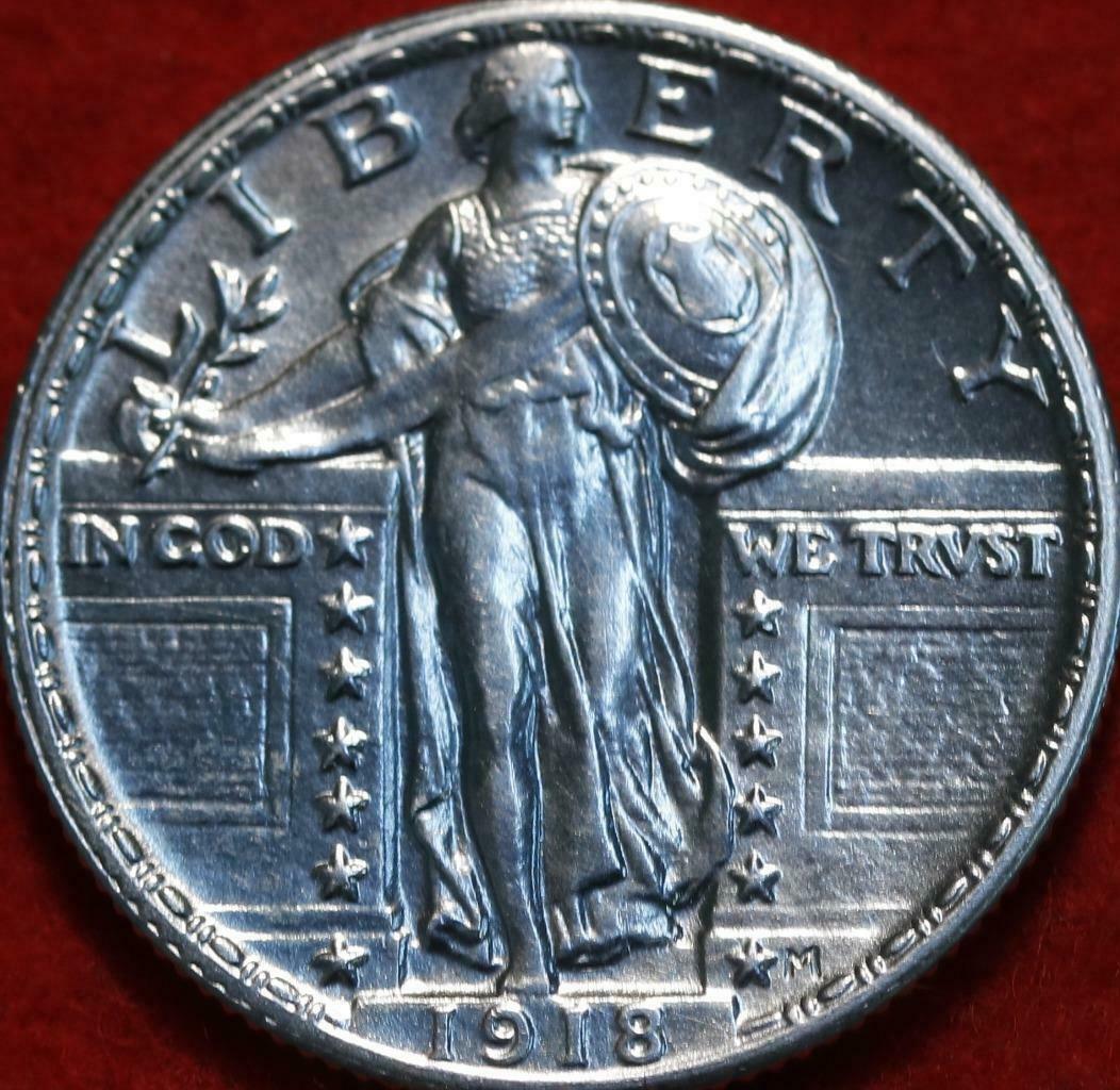 2-1919-SLQs,-Both-Unslabbed