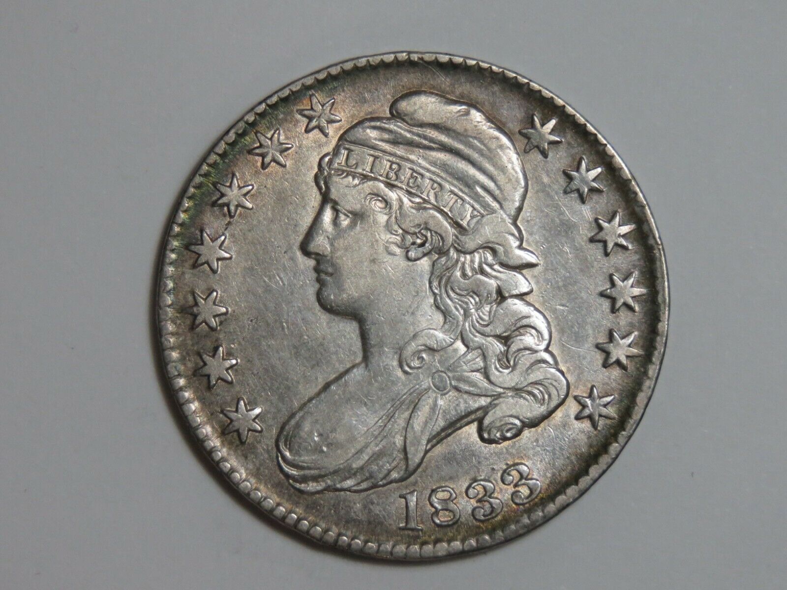 1833-Capped-Liberty-Half