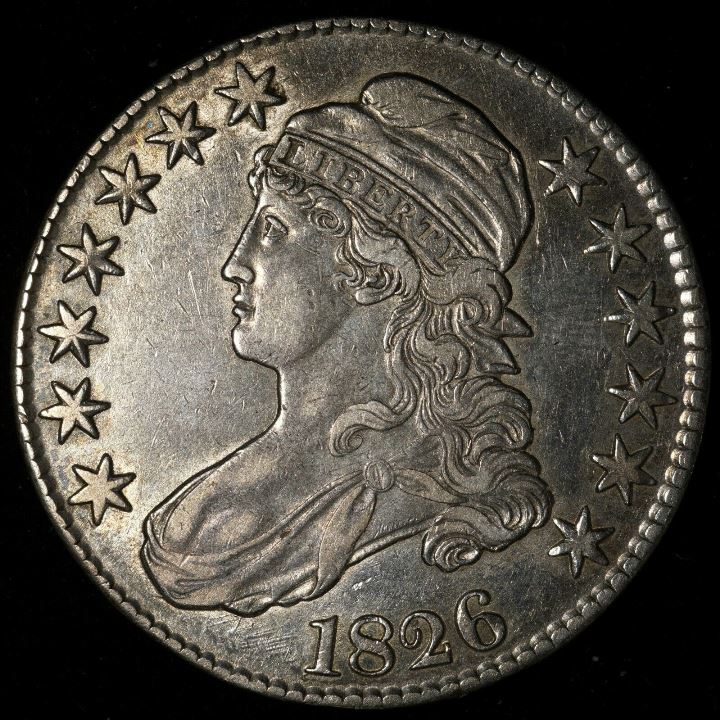 2-More-Capped-Liberty-Halves...cleaned?