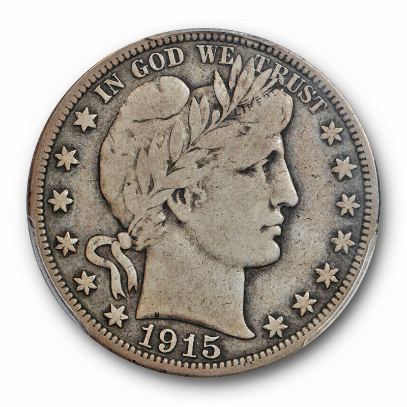 1907-O-Barber-Half-Dollar,-Unslabbed