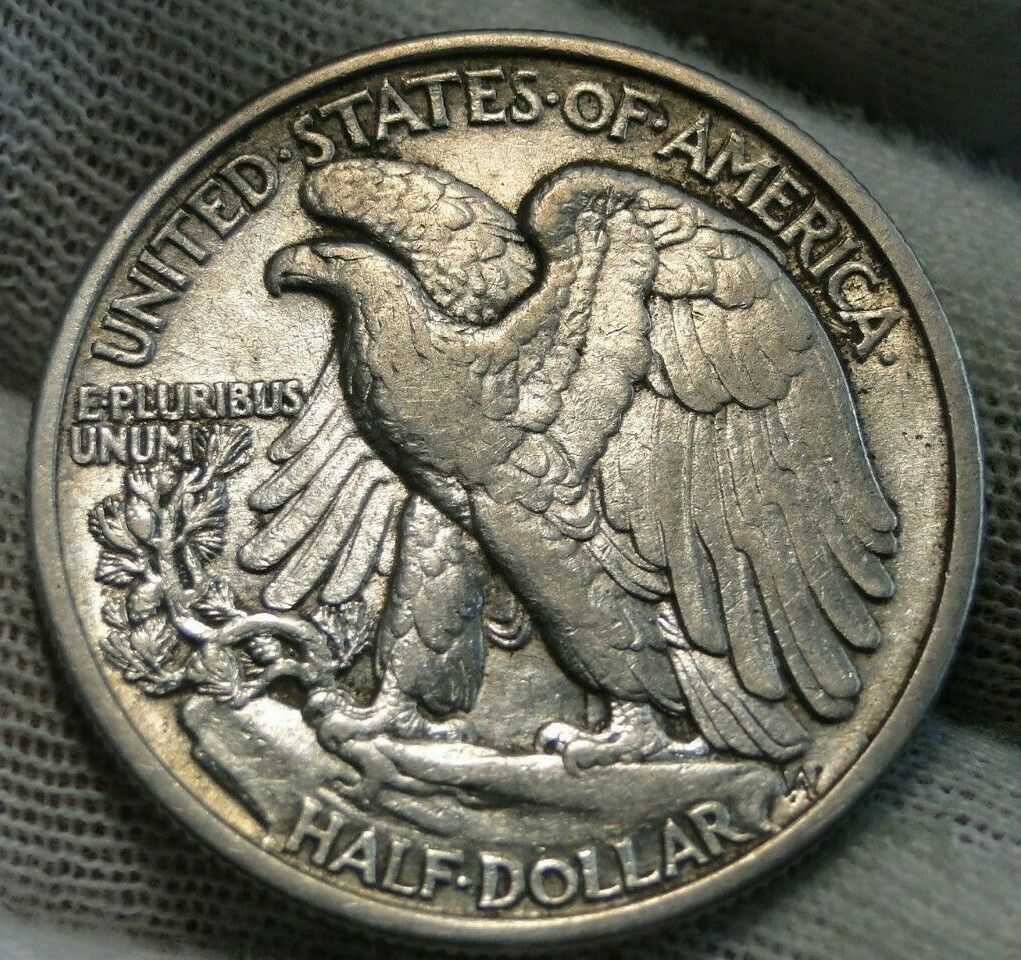 1918-Wallking-Liberty-Half