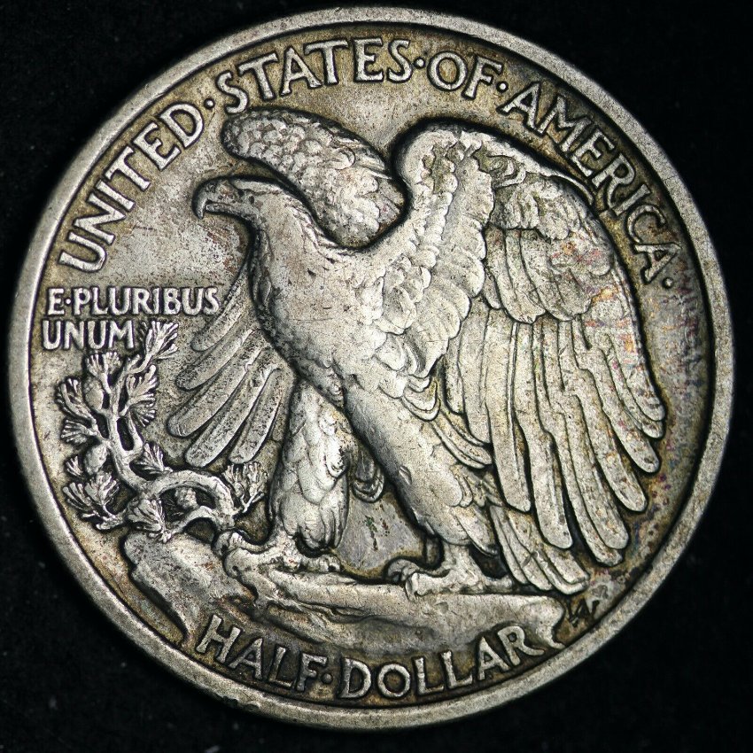 1920-Walking-Liberty-Half