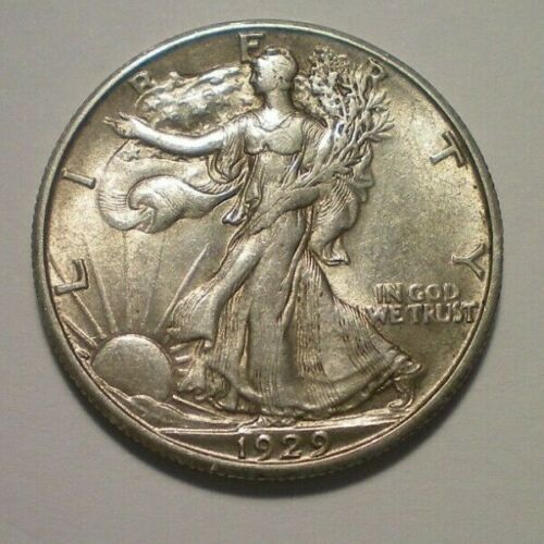 1929-D-Walking-Liberty-Half