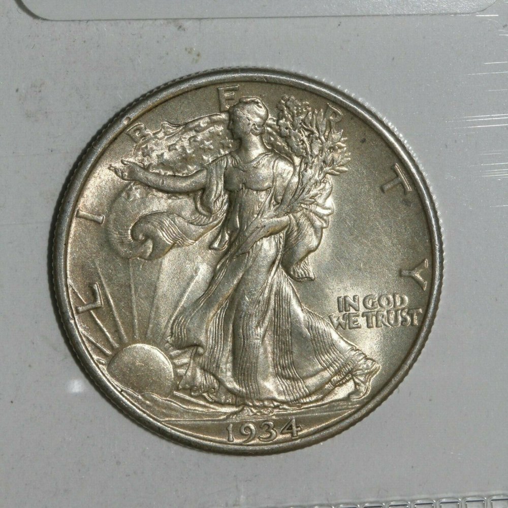 1934-Walking-Liberty-Half-Another